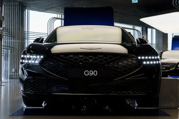 IviBet Kasino Android/iOS Aplikácia