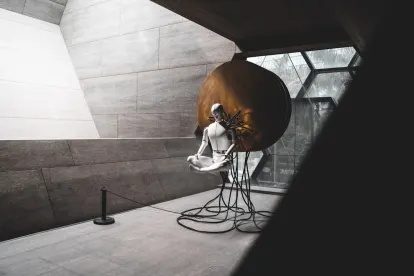 IviBet Kasino Mobilná aplikácia