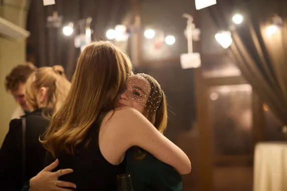 IviBet Kasino Podpora